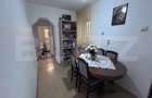 Apartament 3 camere, 68 mp, zona 9 Mai - Aleea Teilor - 7