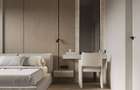 3 Camere Lux | Top Residence Gheorghieni - Ultracentral | 2 Balcoane - 3