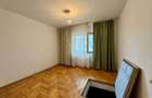 De vanzare apartament cu 3 camere decomandat cu balcon ?i beci - 6