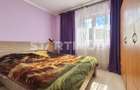 Apartament  3 camere Racadau