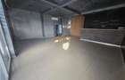 De inchiriat | Spatiu Comercial | Central - 8