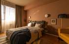 Apartament 3 camere| 2 bai| boxa| Scoala Americana - 1