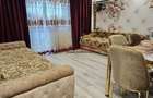 Aparatorii Patriei - Dr Jilavei vanzare apartament 3 camere - 4