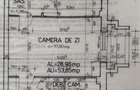 Apartament 2 camere Universitate / Calea Victoriei - 5