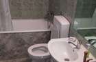 apartament de inchiriat - 4