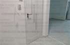 Garsoniera | renovata integral | etaj intermediar - zona Noua - 6