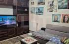 Casa 3 nivele singur in curte zona centru cu cabinet stomat - 13
