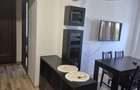 Proprietar, vand apartament 3 camere Dr. Taberei - 4