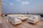 Rooftop/ Spatiu comercial de inchiriat + 600mp terasa pentru Atelier de creatie/ - 10