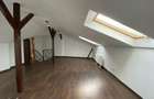Ultracentral, Duplex 120 mp, ideal birou | Polona - 8