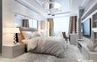 Apartament 2 camere - Mamaia Nord - O.B.A Residence- Predare 2025 - 4