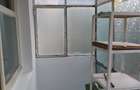 Sabroso, apartament 3 camere, semidecomandat, 60 mp, 78.000 euro