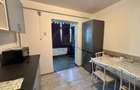 Apartament 2 camere, 57 mp, cartier 1 Mai, zona Stadion - 1
