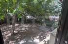 Apartament LUX 3 camere I Tiglina 2 - 10