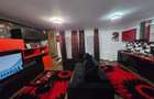Vand apartament tip duplex Bd.Independentei