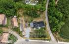 Casa renovata cu teren de 1.425 mp de vanzare in Nasal, com ?aga - 19