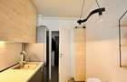 Apartament 2 camere cu curte proprie ?i loc de parcare Apollo Residence - 2