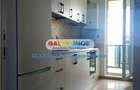 Garsoniera Militari Residence 54.900 Euro - 4