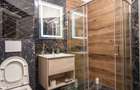 Penthouse | Bd Pipera | 100+30mp | Rooftop 200mp | Complet Mobilat - 8