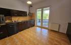 Duplex spatios Ghiroda 4 camere- locatie centrala !! - 17