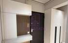Inchirieei Apartamente 2 Camere Exigent|Centrala - 5