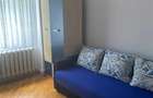 Cartier Pacurari Apartament 3 camere - 3