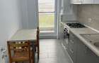 Aprartament 2 camere Atria Urban Resort de inchiriat 550 euro