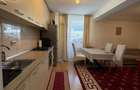 Apartament 3 Camere Floresti Zona Urusagului, 62 mp, 2 Balco - Floresti (Cluj) - 8