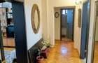 CI638 Dorobantilor-Simion Barnutiu,3 camere,Renovat - 1