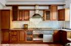 Apartament 4 camere Victoriei | Loc de parcare - 15