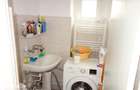 Ap. 3 camere, 2 bai, decomandat, central, langa piata Str. Popa Sapca - 5