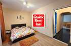 INCEPAND CU 1SEPTEMBRIE Galata Apartament 2Camere Decomandat De Inchiriat - 11