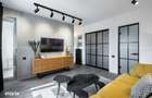 AM097 - INDUSTRIAL STYLE APARTMENT - 12