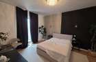 Apartament 3 Camere | Universitate | 2 Balcoane | 2 Bai | Centrala - 2