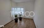 Apartament spatios 3 camere si balcon bloc nou zona rezidentiala Sebes - 4