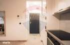 Apartament modern cu 2 camere - Adora Park - 3