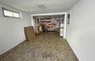 Apartament la casa cu spatiu comercial si garaj - zona Bd. Victoriei - 11