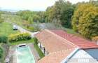 Proprietate exclusivista cu 60.000 mp teren ?i padure - 10