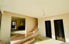 Casa Premium 346 mp la 15 km de Oradea |Teren 1000 |Terasa 48|Hala 120 - 13
