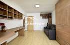Apartament cu 3 camere, 80mp utili + balcoane, etaj 1/4, lift, Centru - 13