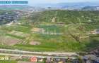 Teren intravilan 11400 mp, PUZ aprobat, str Vaii, Dej.
