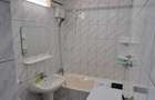 Chirie Politehnica 2 camere - 7