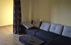 Apartament 2 camere Rahova de inchiriat - 7