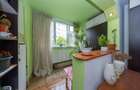 Sacele-Apartament 2 camere+2 locuri de parcare - 5
