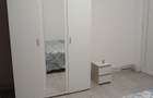 Inchiriez apartament cu doua camere - 14