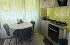 Apartament 2 camere | Renovat complet | Mobilat & utilat nou | Centru Civic - 9
