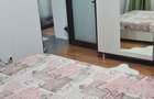 Vand apartament in Bumbesti-Jiu, decomandat - 7