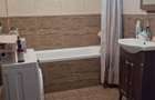 Apartament cu 2 camere decomandat în Dosu Bricii - 5