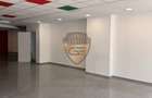 SPAȚIU COMERCIAL PREMIUM DE ÎNCHIRIAT | CENTRAL | VITRINĂ AMPLĂ |PARTER + SUBSOL - 8