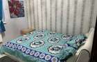 Apartament doua camere Prima nufarul - 1